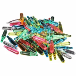 CREAMANIA UNISEX Creamania - Lite-Brite* Arte Y Manualidades