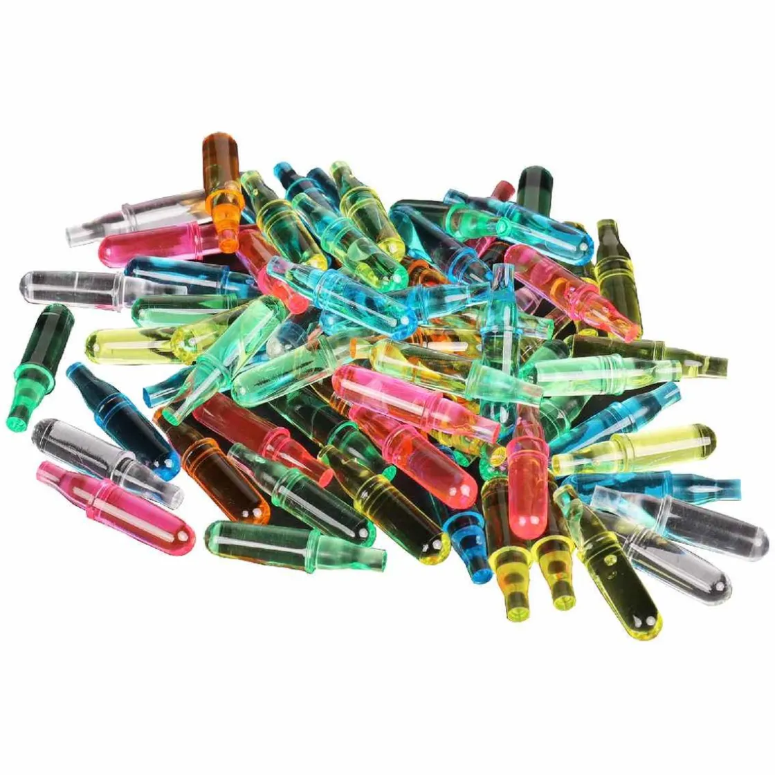 CREAMANIA UNISEX Creamania - Lite-Brite* Arte Y Manualidades