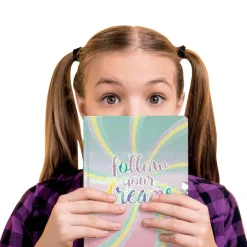 CREAMANIA UNISEX Creamania - Mi diario secreto