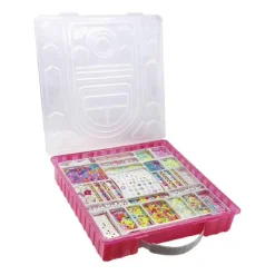 CREAMANIA GIRL Creamania - Mi estudio de joyería* Estilo De Vida