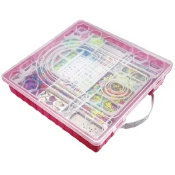 CREAMANIA GIRL Creamania - Mi estudio de joyería* Estilo De Vida