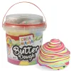 CREAMANIA - Pasta de modelar Butter Dough 280gr (Varios modelos)
