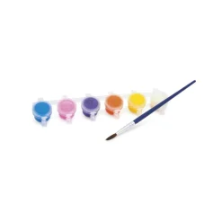 CREAMANIA GIRL Creamania - Pinta y decora tus dulces* Arte Y Manualidades