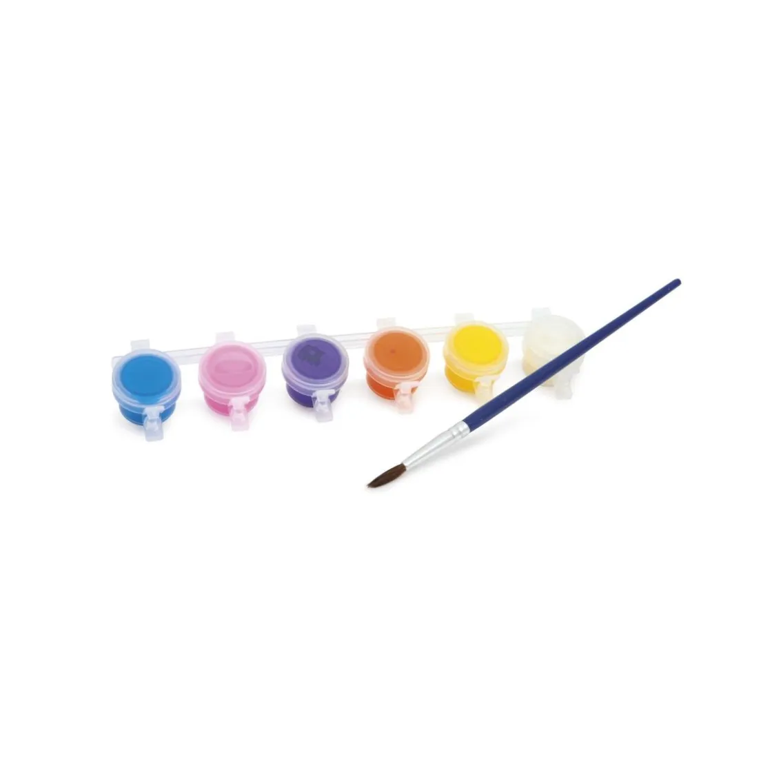 CREAMANIA GIRL Creamania - Pinta y decora tus dulces* Arte Y Manualidades