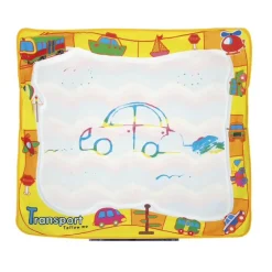 CREAMANIA UNISEX Creamania - Pizarra mágica de agua