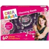 CREAMANIA GIRL Creamania - Set para crear pulseras de la suerte