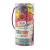 CREAMANIA GIRL Creamania - Squishy Loom* Arte Y Manualidades