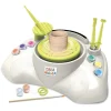 CREAMANIA - Torno de Alfarero* Arte Y Manualidades