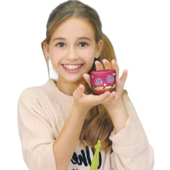 CREAMANIA - Torno de Alfarero* Arte Y Manualidades