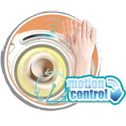 CREAMANIA - Torno de Alfarero* Arte Y Manualidades