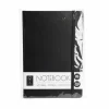 TOYS "R" US Cuaderno de notas 120 hojas - negro* Material Escolar