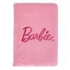 ARTESANIA CERDÁ Cuaderno premium Barbie A5* Merchandising|Friki Zone