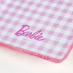 ARTESANIA CERDÁ Cuaderno premium Barbie A5* Merchandising|Friki Zone