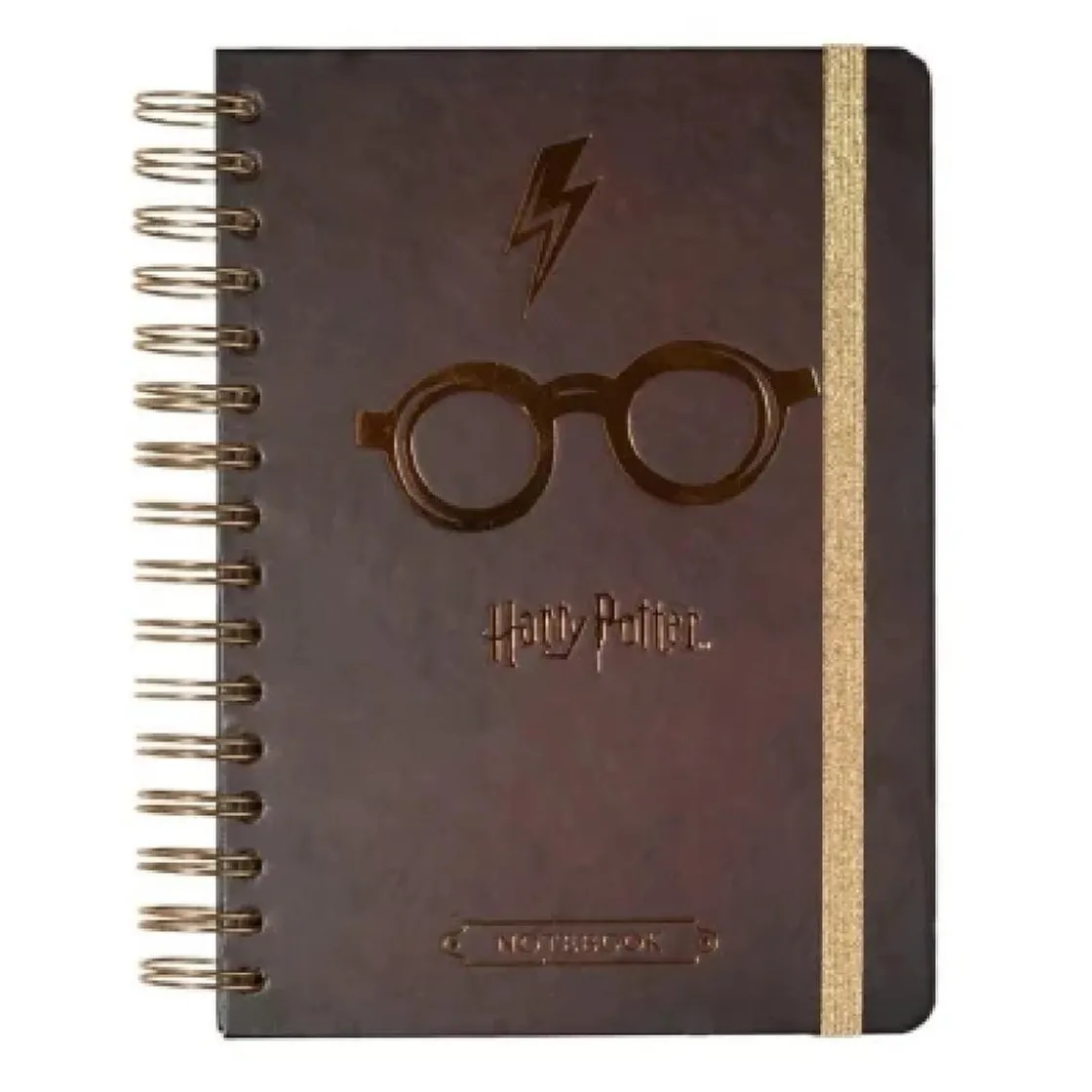 ERIK Cuaderno tapa forrada A5 (varios modelos)* Material Escolar