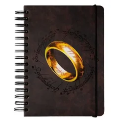 ERIK Cuaderno tapa forrada A5 (varios modelos)* Material Escolar