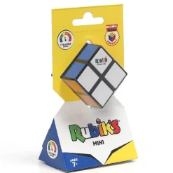 GOLIATH BV. Cubo de Rubik's 2X2