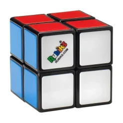 GOLIATH BV. Cubo de Rubik's 2X2