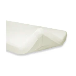 GIORDANI Cubrecolchón cuna colecho 50x85 de rizo