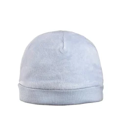 Prenatal Cucú de chenilla* Primeras Salidas·Gorros, Viseras Y Manoplas|Recién Nacido·Primeras Salidas