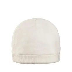 Prenatal Cuco de chenilla de algodón