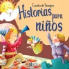 SPIN MASTER Cuentos de siempre - Historia para niños* Juguetes Educativos Y Libros