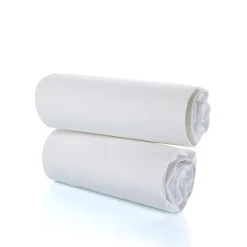 Prenatal Cuna - Set de dos piezas de sábanas* Ropa De Cama·Sábanas Y Mantas|Recién Nacido·Ropa De Cama