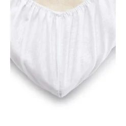 Prenatal Cuna - Set de dos piezas de sábanas* Ropa De Cama·Sábanas Y Mantas|Recién Nacido·Ropa De Cama