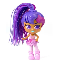 BIZAK CurliGirls - Pack Individual - Peinados y Rizados Mágicos (varios modelos)