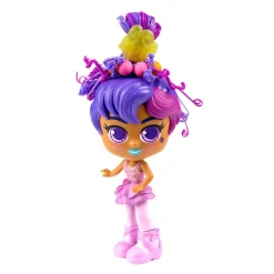 BIZAK CurliGirls - Pack Individual - Peinados y Rizados Mágicos (varios modelos)