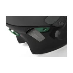 CYBEX - Silla de coche Aton s2 i-Size Lava Grey