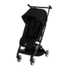 CYBEX - Silla de paseo Libelle Magic Black