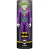 BATMAN DC Cómics - - Figura de acción Joker 30 cm* Figuras De Acción