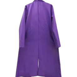 RAVENSBURGER IBÉRICA DC Cómics - Disfraz original de Joker para hombre - Talla L* Disfraces|Halloween