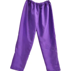 RAVENSBURGER IBÉRICA DC Cómics - Disfraz original de Joker para hombre - Talla L* Disfraces|Halloween