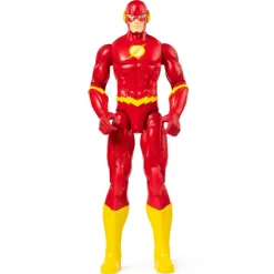 BIZAK DC Cómics - Figura 30 cm (varios modelos)