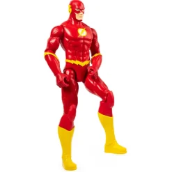 BIZAK DC Cómics - Figura 30 cm (varios modelos)