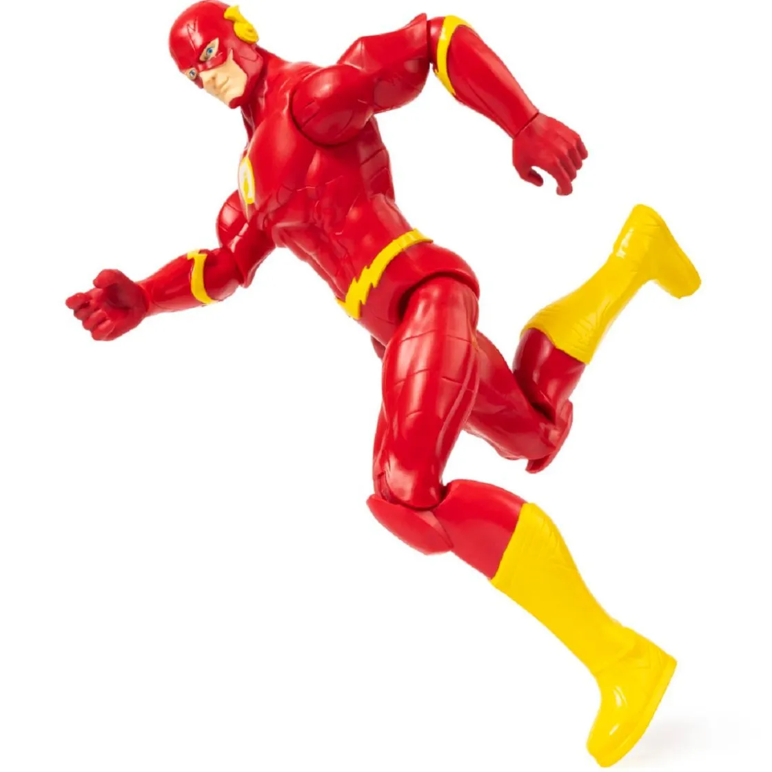 BIZAK DC Cómics - Figura 30 cm (varios modelos)