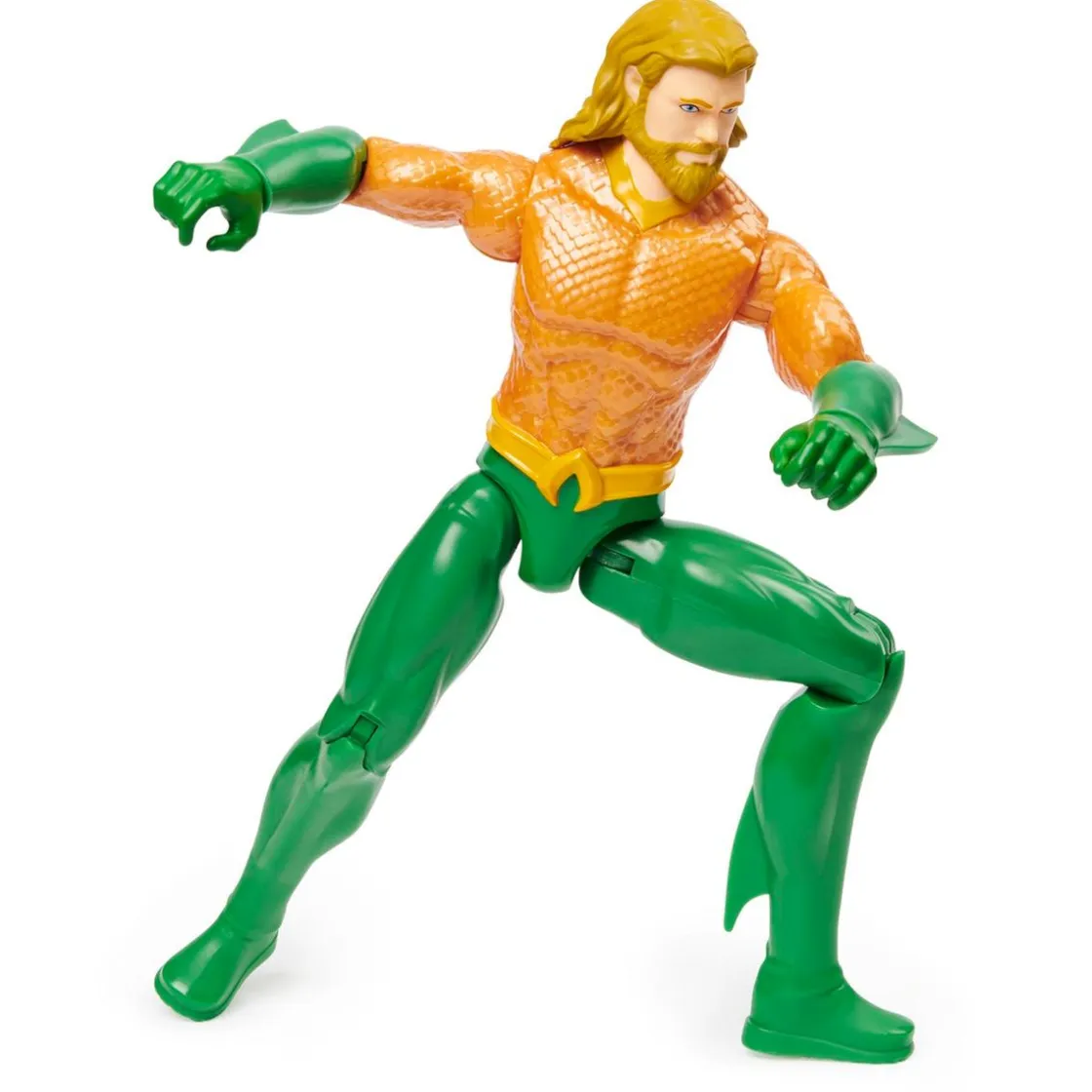 BIZAK DC Cómics - Figura 30 cm (varios modelos)