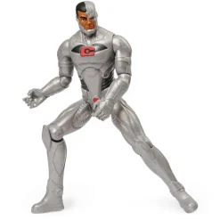 BIZAK DC Cómics - Figura 30 cm (varios modelos)