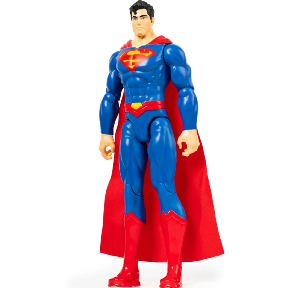 BIZAK DC Cómics - Figura 30 cm (varios modelos)