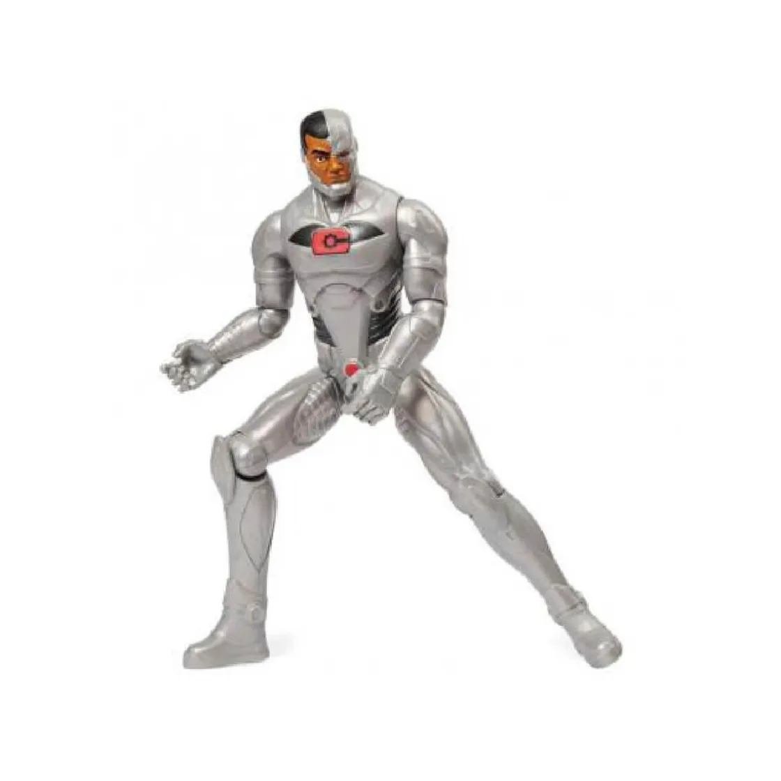 SPIN MASTER DC Cómics - Figura XL (varios modelos)* Figuras De Acción