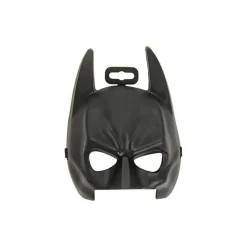RUBIE'S DC Cómics - Máscara Batman