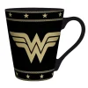 ABYSSE CORP DC Cómics - Wonder Woman - Taza 250 ml