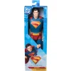 SUPERMAN DC Comics - Figura 30cm* Figuras De Acción