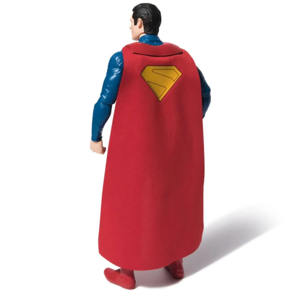 SUPERMAN DC Comics - Figura 30cm* Figuras De Acción