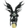 ABYSSE CORP Death Note - Figura Ryuk* Friki Zone