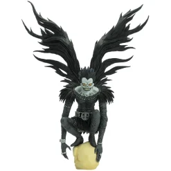 ABYSSE CORP Death Note - Figura Ryuk* Friki Zone