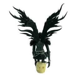 ABYSSE CORP Death Note - Figura Ryuk* Friki Zone