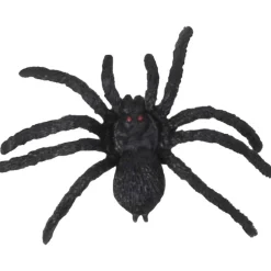 CLEMENTONI Decoracion de arañas* Disfraces|Halloween