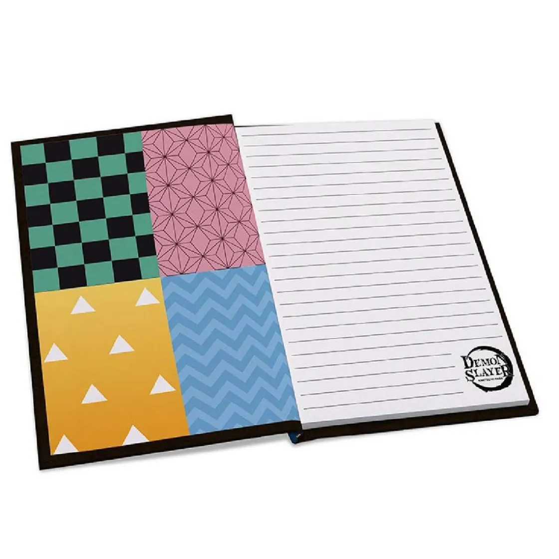 ABYSSE CORP Demon Slayer - Set de regalo Tanjiro* Friki Zone